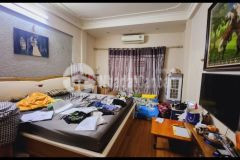 Bán nhà tân mai, đẹp ở ngay, 32m2x3t, 2.87 tỷ.