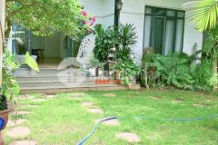 Nhà vườn 15.540.ngay chợ thôn 1 eakao.chỉ 4tỷ.trung tâm đăk lăk 8km.