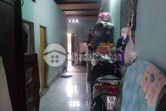 Bán nhà mt đường số 8, linh xuân, thủ đức, 205m2, 1t, giá nhỉnh 13.5tỷ....093.332.4963