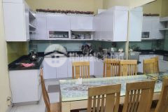 Tôi cần bán nhà ngõ 55 hoàng hoa thám, giá 6.2 tỷ, dt 68.5m2x4t, ảnh thật