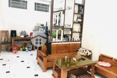 Bán nhà lô góc phú lương, hà đông, ô tô tránh, nội thất đẹp, sang chảnh, ở ngay, 35m24t, 2.75 tỷ