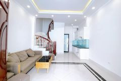 Em có căn nhà 41m2, trâu quỳ, gia lâm, hà nội 3 tỷ 4 tỷ