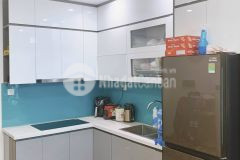 Cập nhật quỹ căn hộ vinhomes ocean park giá tốt nhất