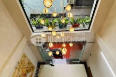 Gía nào cũng bán nhà mp thành công, bđ giá 21 tỷ, 58m2x5t, 2 thoáng