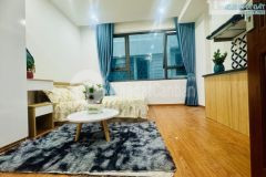 Bán nhà dòng tiền phú mỹ, nam từ liêm, 40m2, 5 tầng, mt 4m, nhỉnh 5 tỷ.