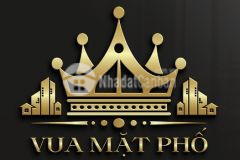 Cần tiền bán gấp mặt phố lý nam đế giá 23 tỷ, 55m2, mt 5,5m, đầu tư giữ tiền tốt