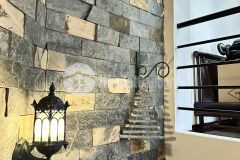 Nhà đẹp bình thạnh 50m2 4 tầng hẻm xe hơi nhỉnh 5 tỷ