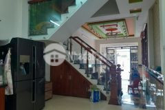 Mặt tiền nguyễn trọng tuyển, tân bình, 38m2, 4pn, rất đẹp, chỉ 6 tỷ nhỉnh