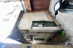 Bán đất trung liệt siêu hiếm 82m sát phố đống đa