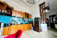 Bán nhà 2 mặt tiền vạn xuân giá 3,3 tỷ