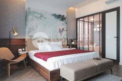 Bán nhà đường nguyễn công trứ phường 8 đà lạt chỉ 6,8 tỷ