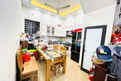 Bán nhà cầu giấy, ô tô, kinh doanh, dt 52m2, mt 4m, giá 11,28 tỷ.