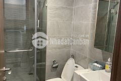 Bán căn hộ 71.2m2, 2pn, toà r1.01, the zenpark, vinhomes ocean park, tầng trung, chỉ 2.929 tỷ