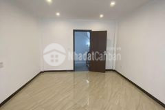 Sở hữu ngay nhà mp đội cấn, giá 25 tỷ, 65m2x3t, kd được