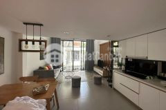 Chào bán nhà 2 tầng đường 5m5 thạch lam thông nguyễn văn thoại sơn trà đà nẵng.