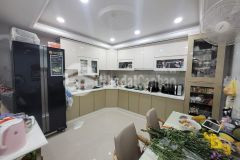 Vào ở ngay bán nhà 5 tầng cực đẹp huỳnh văn bánh, 47m2 4x11.8m, 7.95 tỷ tl