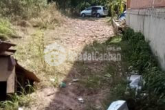 Cần bán miếng đất giá rẻ bàu bàng, ngay ql13 thị trấn lai uyên giá cực rẻ