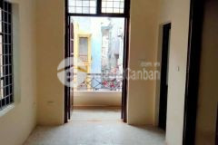 Mặt ngõ, đường ô tô tránh, kinh doanh phố tây sơn, đống đa. 0911554873.