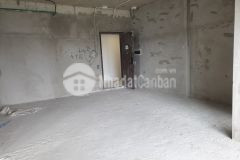 Bán nhanh căn 3pn 96m2 lavida plus căn góc view đẹp chỉ 3,650 tỷ bằng giá hđmb bao luôn thuế phí cn