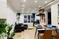 Giảm sâu bán nhanh nhà mặt phố ấu triệu giá 21.9 tỷ, 45mx7t, thang máy.