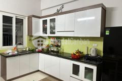 Cực rẻ căn hộ 65m 2pn toà hh02 kđt thanh hà cần bán gấp