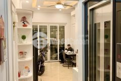 Hạ sâu bán nhanh căn nhà mặt phố lý nam đế giá 28.8 tỷ, 90mx4 tầng. đầu tư kd lớn