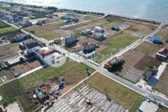 Bán đất ven biển quất lâm, nam định, kinh doanh, sát bãi biển, giá 960tr