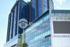 Bán nhà lê trọng tấn thanh xuân hn giá cực tốt, gần phố, ô tô cách ngõ chỉ quanh 7 tỷ