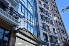 Gia chủ tha thiết nhờ ae mg bán gấp tòa nhà văn phòng đường nguyễn cảnh dị