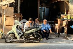 Đất đẹp mặt ngõ phân lô hoặc xây nhà 6 tầng kinh doanh ngõ ô tô tránh trung tâm quận