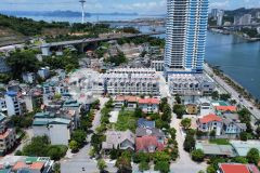 Bán ô đất vựng đâng cienco 5,yết kiêu hạ long lô b22 chỉ hơn 4 tỷ đồng