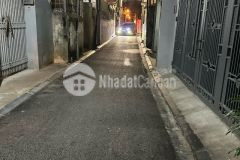 Bán nhà ngọc thụy,long biên mới 50m2,4 tầng,mt4m,oto đỗ cửa nhỉnh 6 tỷ