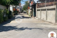 60m2 cổ dương tiên dương mt 5m đường trục chính ô tô tránh nhỉnh 3 tỷ lh 0918382563.