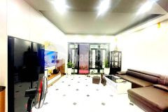 Giá không ngờ, nhanh chân còn kịp. nhà nguyễn trãi, thanh xuân 40m2, 5 tầng, mt 4,5m. giá 4,6 tỷ