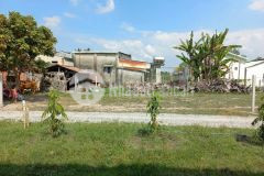 Kẹt tiền bán 280m2 giá chỉ 350 triệu sát khu công nghiệp