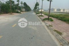 Chính chủ bán 620m2 nghỉ dưỡng, ôtô tải vào đất, 10p đô thị thanh hà cienco5 chỉ 1.05 tỷ. lh0879132