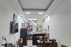 Bán nhà phố phương mai 35m 5 tầng 20m ra ô tô tránh 3 ngủ master ở ngay. lh 0393838449