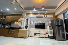 Đội nh n ba đình, 30m2x5t, 6 tỷ, kinh doanh