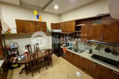 Biệt thự trương định 200m2 21 tỷ. lh khánh 0972858666.