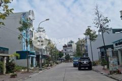 Cần chuyển nhượng 03 ô đất gần cây xăng kđt cao xanh a,hạ long