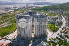 Cần bán căn kings town cái lân,hạ long giá 3,7 tỷ 6,5 tỷ gần aeon sắp xây dựng