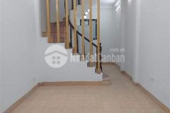 Bán nhà kim giang, hoàng mai, nhà đẹp ở ngay. dt 38m2, giá 3,85 tỷ