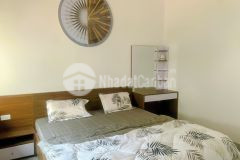 Bán nhà thôn 6 cư ebur giá chỉ 1ty680tr