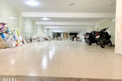 Bán nhà mặt phố bạch mai siêu hiếm 8 tầng thang máy hai bà trưng