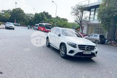 Giá mềm, siêu hiếm nhà nguyễn văn cừ 40m 4t mt4m, phân lô, kd, ô tô tránh, thông các ngả.