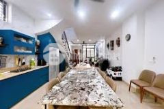 Cần tiền bán gấp mặt phố lý nam đế giá 24.5 tỷ, 55m2, mt 5,5m, đầu tư giữ tiền tốt