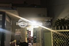 Hẻm xe hơi kinh dương vương an lạc bình tân 82m2 2 tầng 3 pn giá 4,4 tỷ