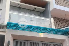 Bán nhà shr hxh 71m2 3tang ngay giao lộ tây thạnh lê trọng tấn tân phú,7tỷ nhỉnh 0932030061