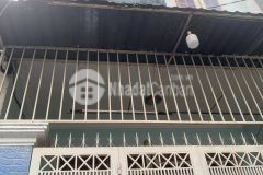 Bán nhà shr 50m2 2tang phạm văn bạch tân bình, 4 tỷ nhỉnh 0932030061