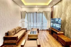 Bán nhà 5 tầng phố tô vĩnh diện gần ngã tư sở